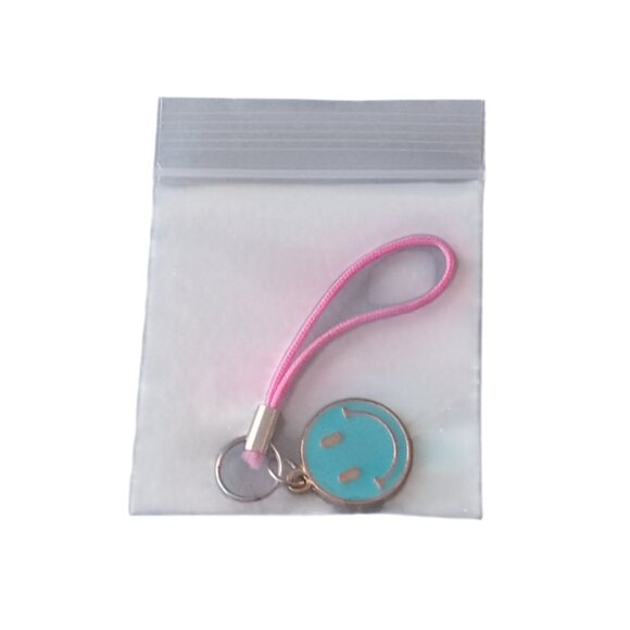 ๐ฏ 10 for $10 / Cell Phone Charm Embellishment - Picture 6 of 14